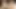 Aman tanrım, o penis pov sürdü sonra çorap içinde creampied genç - programrswife