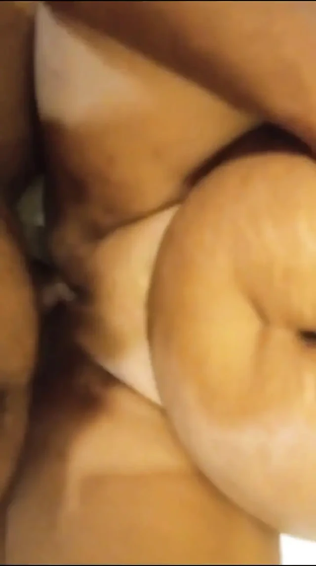 Stapmom fecking odamda duydu senin shona