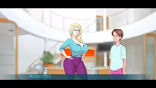 Seks notu - 71 - iş arıyor - misskitty2k