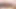 Milf fingers pussy, hairy pussy, big tits. Amateur couple sensual oil massage. Hairy pussy wife, big ass, big tits Hairy