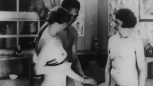 bayanlar sürücü paris 1920'ler