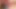Esmer orta yaşlı seksi kadın yoğun parmaklama orgazmından sert fışkırtıyor