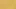 erişte filtre kız