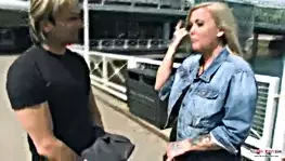 Tatina becerdin içinde gövde