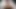 Aldatan evli kadın jax slayher porno yıldızı büyük zenci yarağı tarafından sert bakış açısıyla seks yapıyor ve dölleniyor! Kylei Ellish