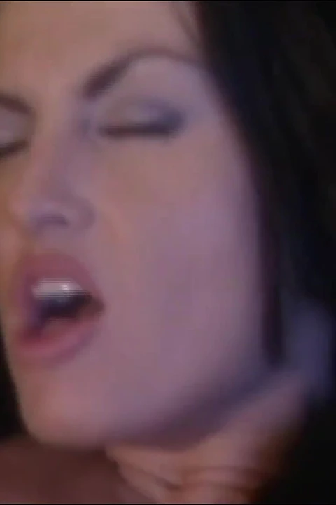 Xxl Ekstra Büyük Bir Arkadaş