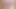 IM ROTEN NETZ GEIL.mov