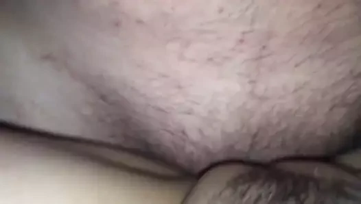 Benim kızlar güzel sıkı küçük kedi