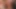 Muscular man enjoys his wife's big tits and his therapist - Great threesome