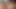 Üvey oğlumu duşta çıplak bir videoma mastürbasyon yaparken keşfettikten sonra siktim.