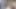 Domslut'un kaygan büyük, büyük siyah takma yarak dildo ile sikişiyor