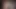 LesyaOxi videosu