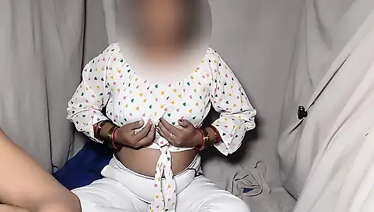 Üvey kız kardeşim seksi beyaz üst etekler beni sert seks videosu desi seksi tam ateşli seks desibhabbau tam seks videosu gerçek yatak