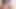 Orta yaşlı seksi kadın büyük göğüslerle oynuyor