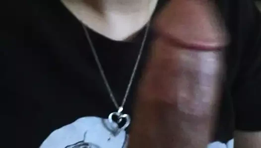 Emmek mutlu bir yuvanın başarısıdır