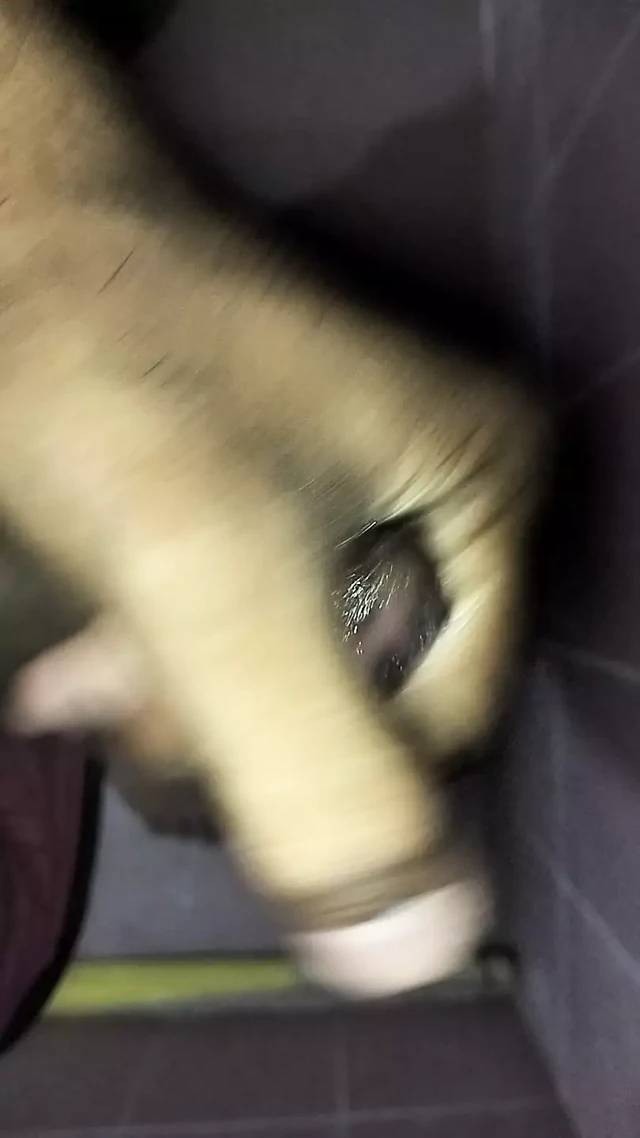 Hintli köylü randi müşteriyle sert xxx