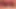 Küçükten büyüke dildo sürme, ön ve arka kapı