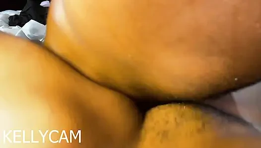 Oda servisi kadın seksi baştan çıkarma vücudu için sikiliyor
