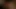 Thandie Newton - ''haydut'' s1e06