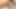 Seksi hottie charley kovalamak berbat bir dev siyah dong