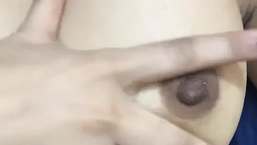 18 Sal ki üniversite kızı ne bhaiya ka lund Choos choos choos ke piya cum