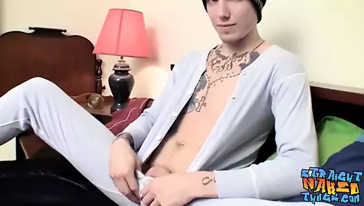 yaramaz serseri delici blinx seviyor şaplak onun maymun