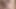 Azgın orta yaşlı seksi kadınlar damlayan grup fetişi grup sekste birbirlerini sırılsıklam yapıyor