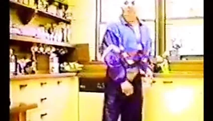 bisexual groupsex mmf retro