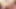 Gençler ve cougars sahnesi 4 sarışın büyük götlü lezbiyen orta yaşlı seksi kadın deneyimsiz arkadaşını dildoyla sikiyor