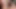 Incredible deepthroat compilation with Liza del Sierra and friends
