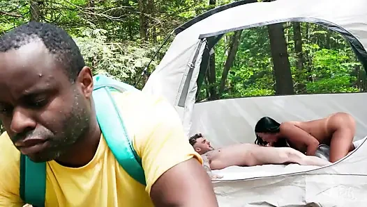 Kumbaya kaltak transangels