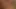 Red-Haired Slut Takes A Slobbery Deep Throat And Fucks Until I Cum All Over Her Face