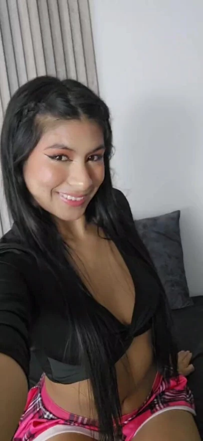 Güzel bir başlangıç olsun aşkım 🥰