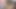 :: STAXUS :: ERKEKLER DıŞARıDA SIKILIYOR