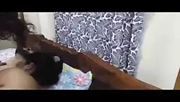 Sıcak dostluk 2021, telegram kanalını takip edin angoorofficial