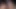 Fantezi oral seks sanal gerçeklik 3D porno
