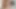 Afrodite damlayan dağınık Creampie boşalmak itibaren delikler tarafından tüm