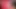 922831387042521088.mp4