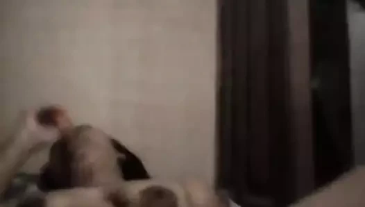 Endonezya gf mastürbasyon için benim