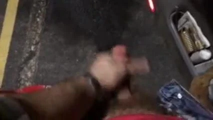 azgın kamyoncular 11