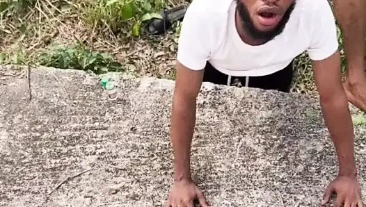 Gomorrah Kralı'nın üvey erkek kardeşi.