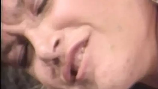 Kızları seven kızlar. bölüm 12