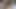 Sarışın hatun vahşi üçlü grup seks yapıyor