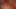 horoz emme ve göt çevreleyecek dudes