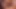 İki seksi kız pembe amcıklarını oyuncaklarla sikerken çığlık atıyor