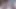 Edepsiz hatsune miku🤍vocaloid: o sevimli gözlere bak - bu vocaloide aşık olacaksınız! (3)