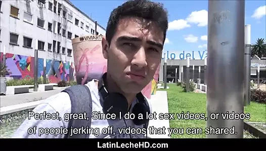 Düz bakire latino oğlan ile parantez becerdin tarafından eşcinsel oğlan