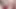 MY TRANSGENDER MILF STEPMOM: FUTANARI DESIRE (AI Generated)