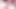 Olgun sarışın orta yaşlı seksi kadın kalın yarağı içine alıyor ve döl damlıyor
