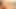 Drei einladende Damen werden unordentlich. Lesbischer Flotter Dreier
